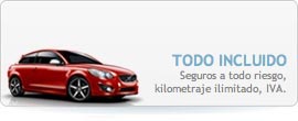 Reparacion de Sonido tv y Video en Bilbao